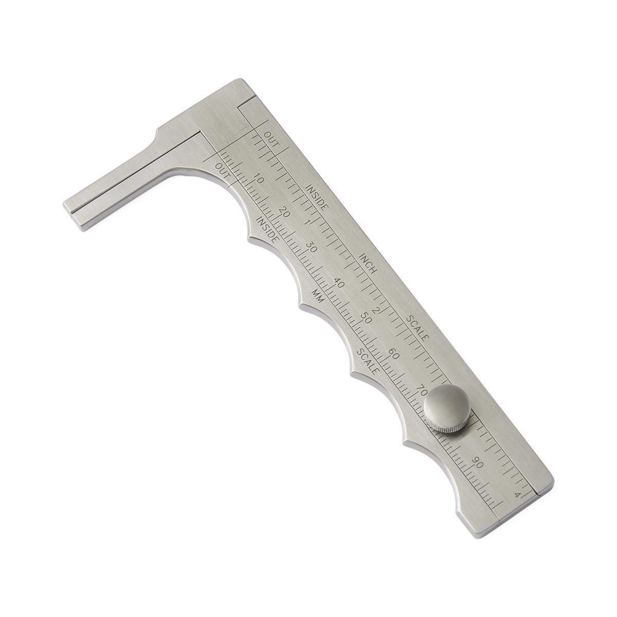 König Townley Femur Caliper | Medline