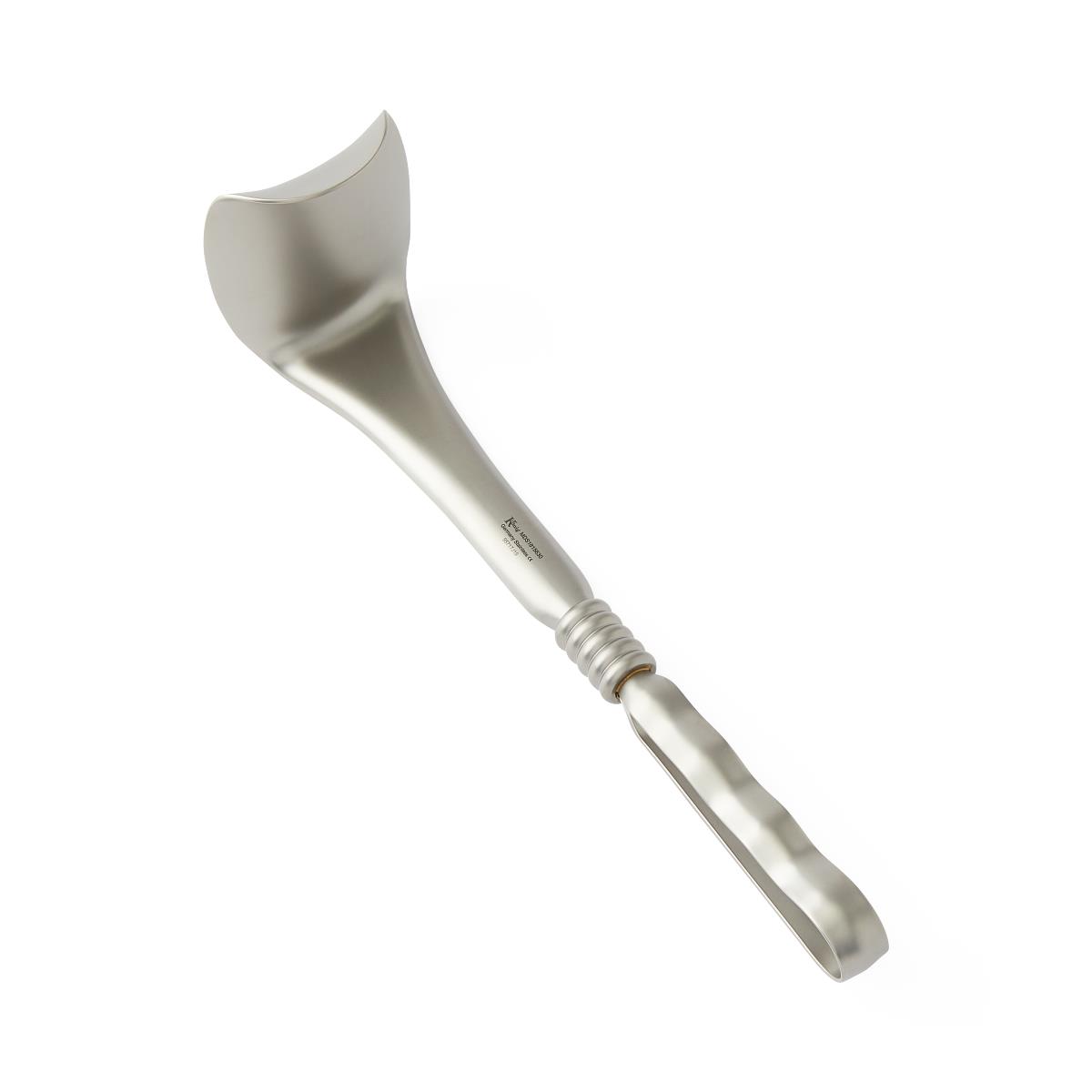 König Kelly Retractor | Medline
