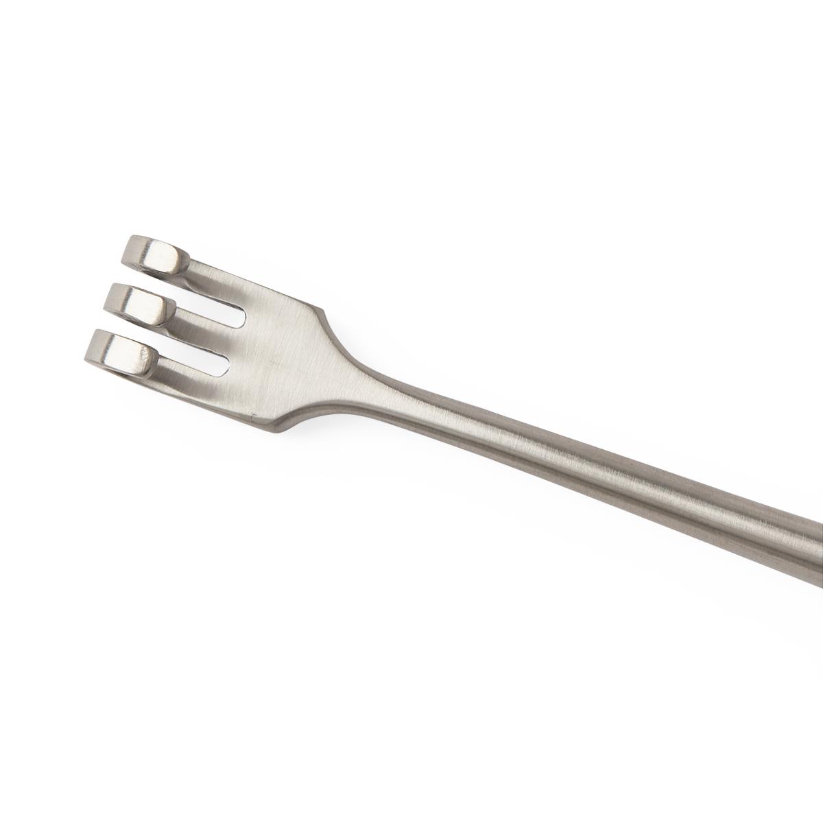 König Senn Retractor | Medline