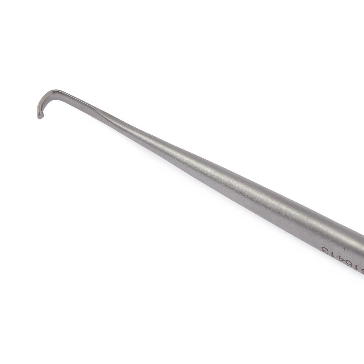 Retractor Ragner König Ragnell Retractor | Medline