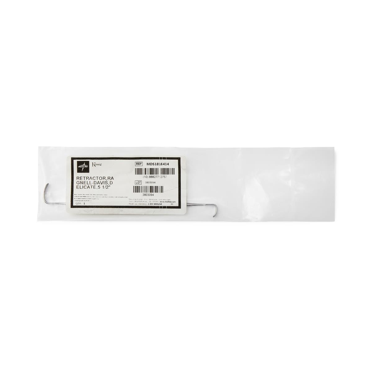 19181 BK/CLR×2　19221Y DR×2　19122 BK BK/P Buy ShortMeg 2 Full System 12
