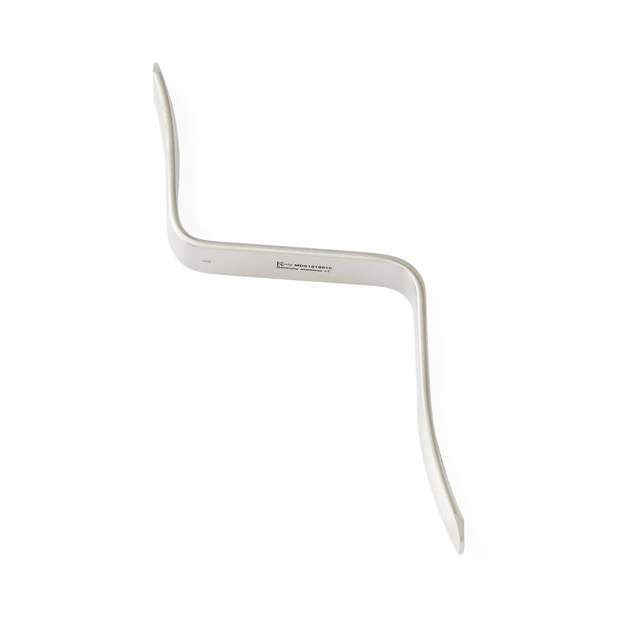 König Doane Knee Retractors Medline