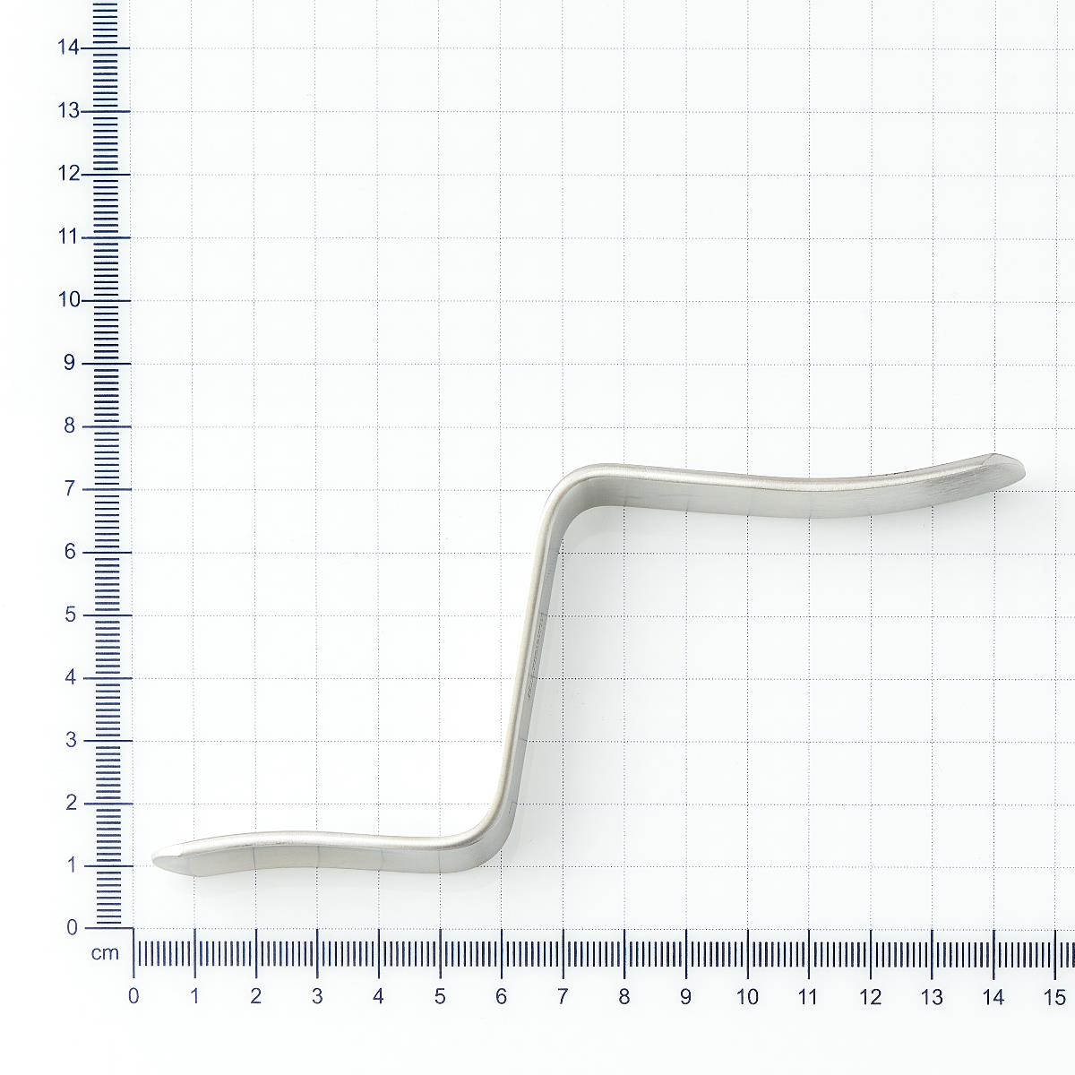 König Doane Knee Retractors Medline