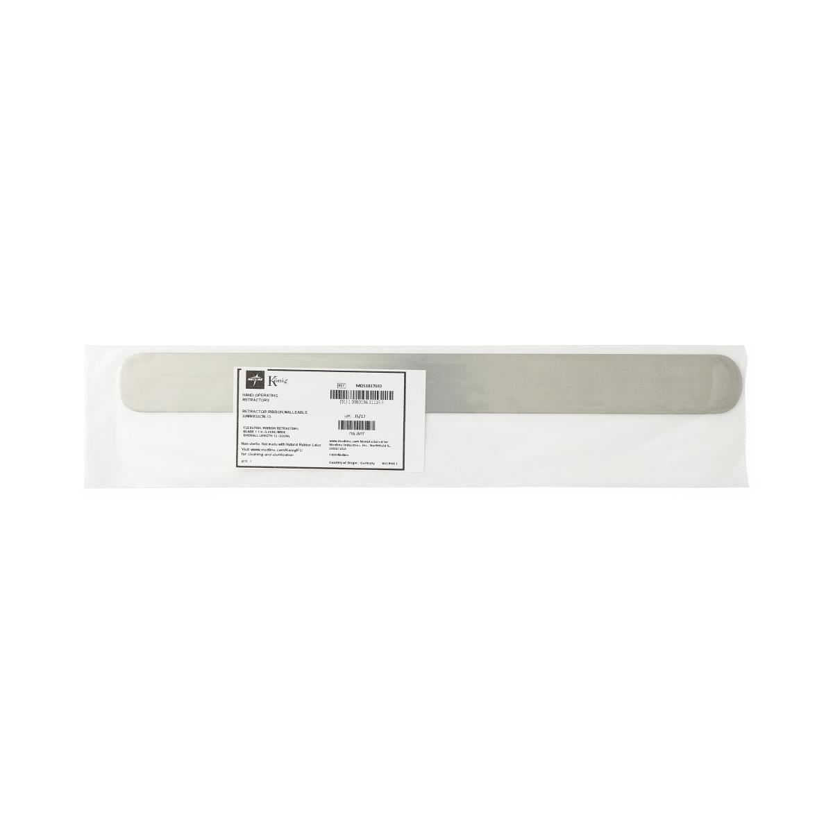 YAMACOLLE　MICROLINE 6300FB2 CC2111TG-2T.jpg