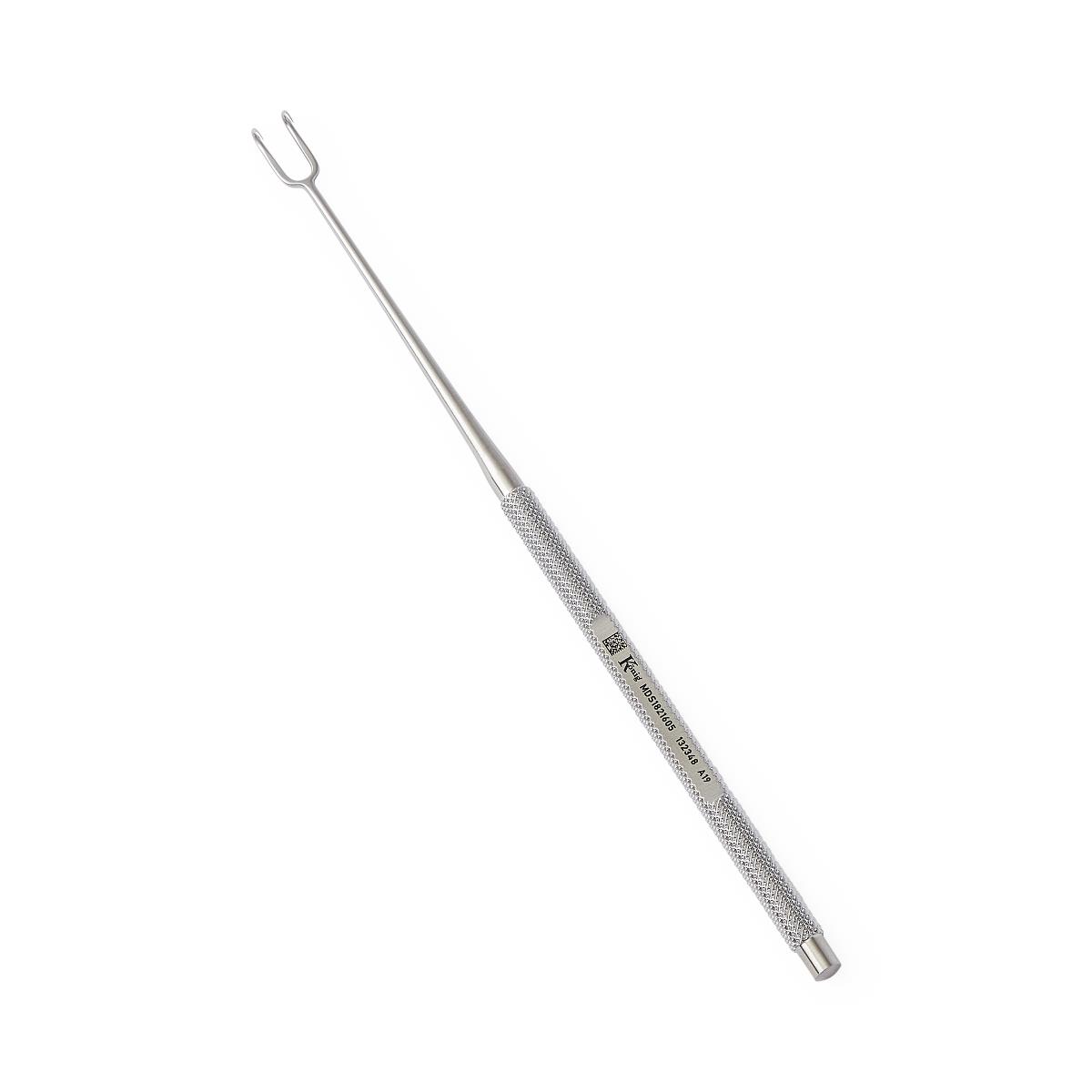 洋楽 MEDU NETR 1uv1s1zjuslyku D1200012663392594_120120260805.jpg