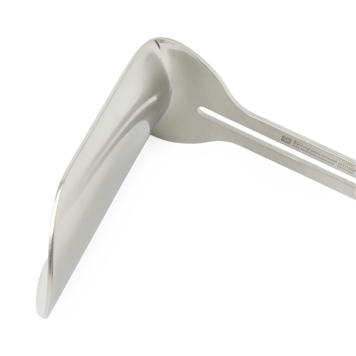 König O'Sullivan-O'Connor Retractors | Medline