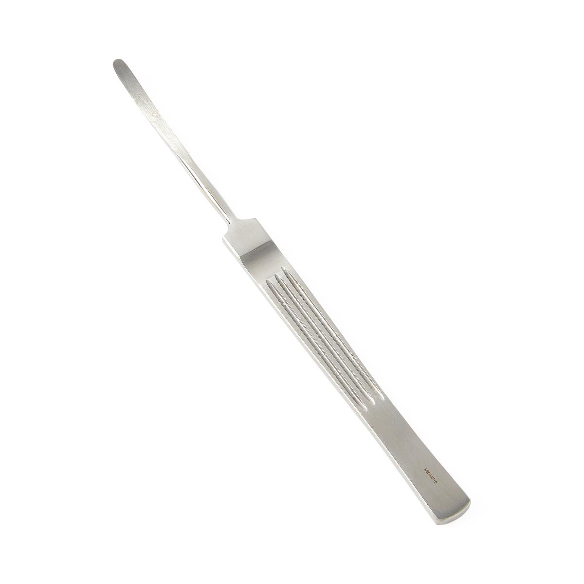 lemohoney03　0724 König Intima Lemmon Dissectors | Medline