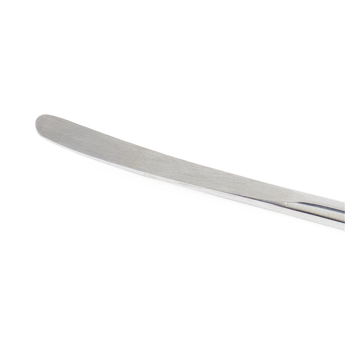 König Intima Lemmon Dissectors | Medline