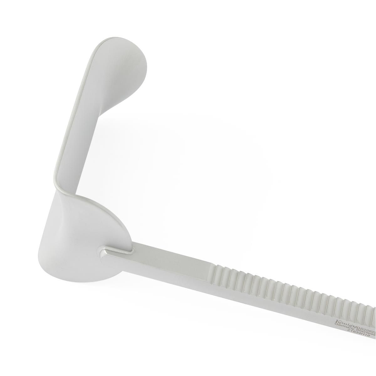 König Universal Ring Retractor System - Kelly Blades | Medline