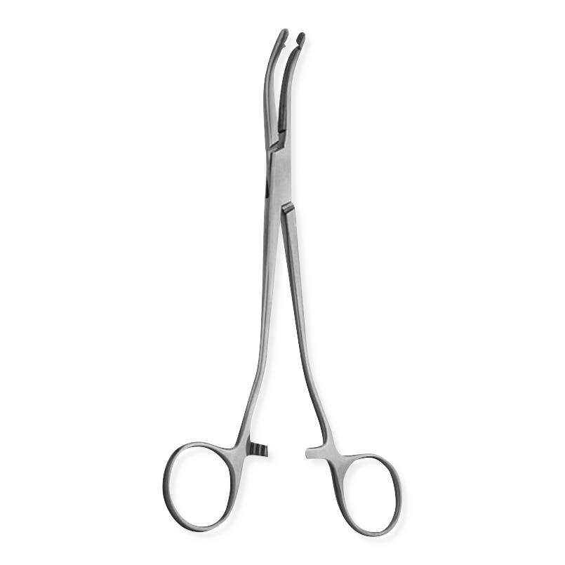 結弦 Amazon.com: TOFR Fork Bridge Front Upper Clamp for Surron