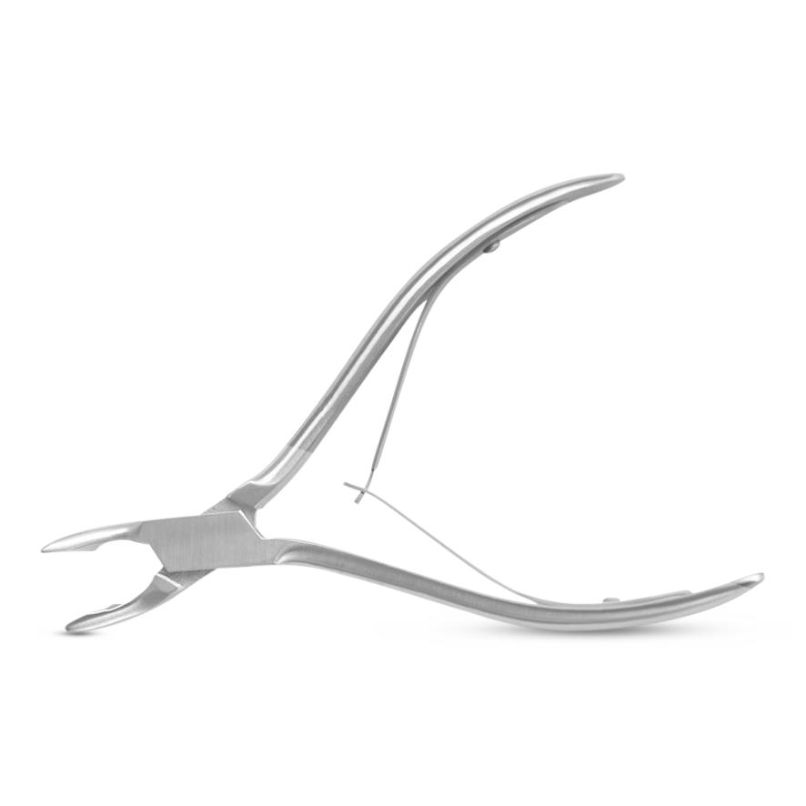 König Cleveland Bon Rongeurs | Medline