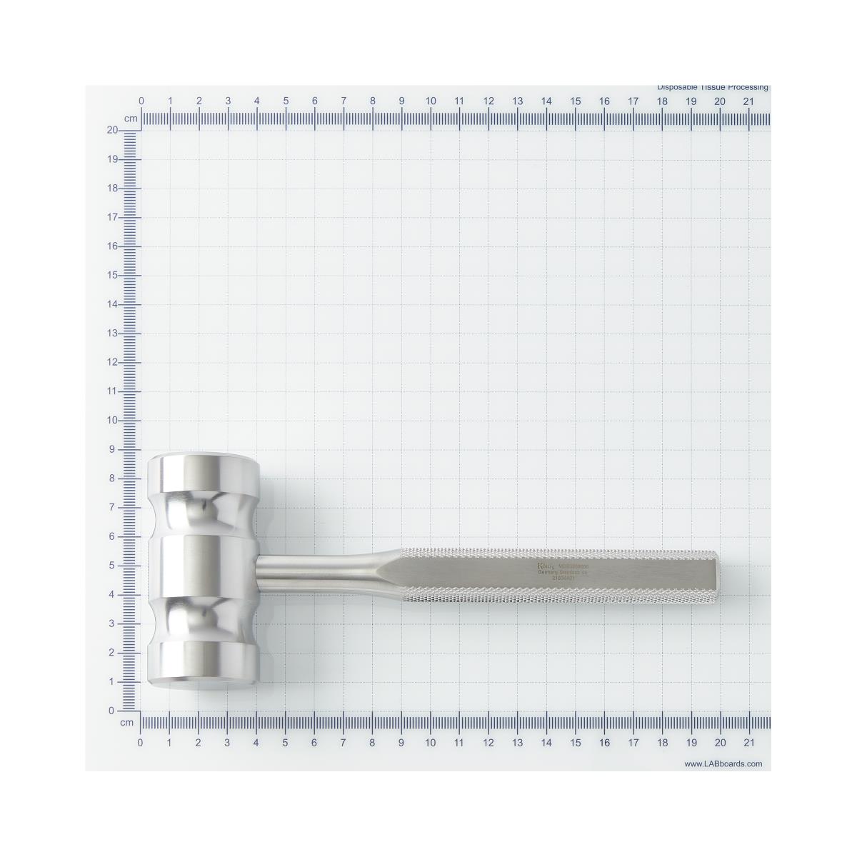 König Orthopedic Mallets | Medline