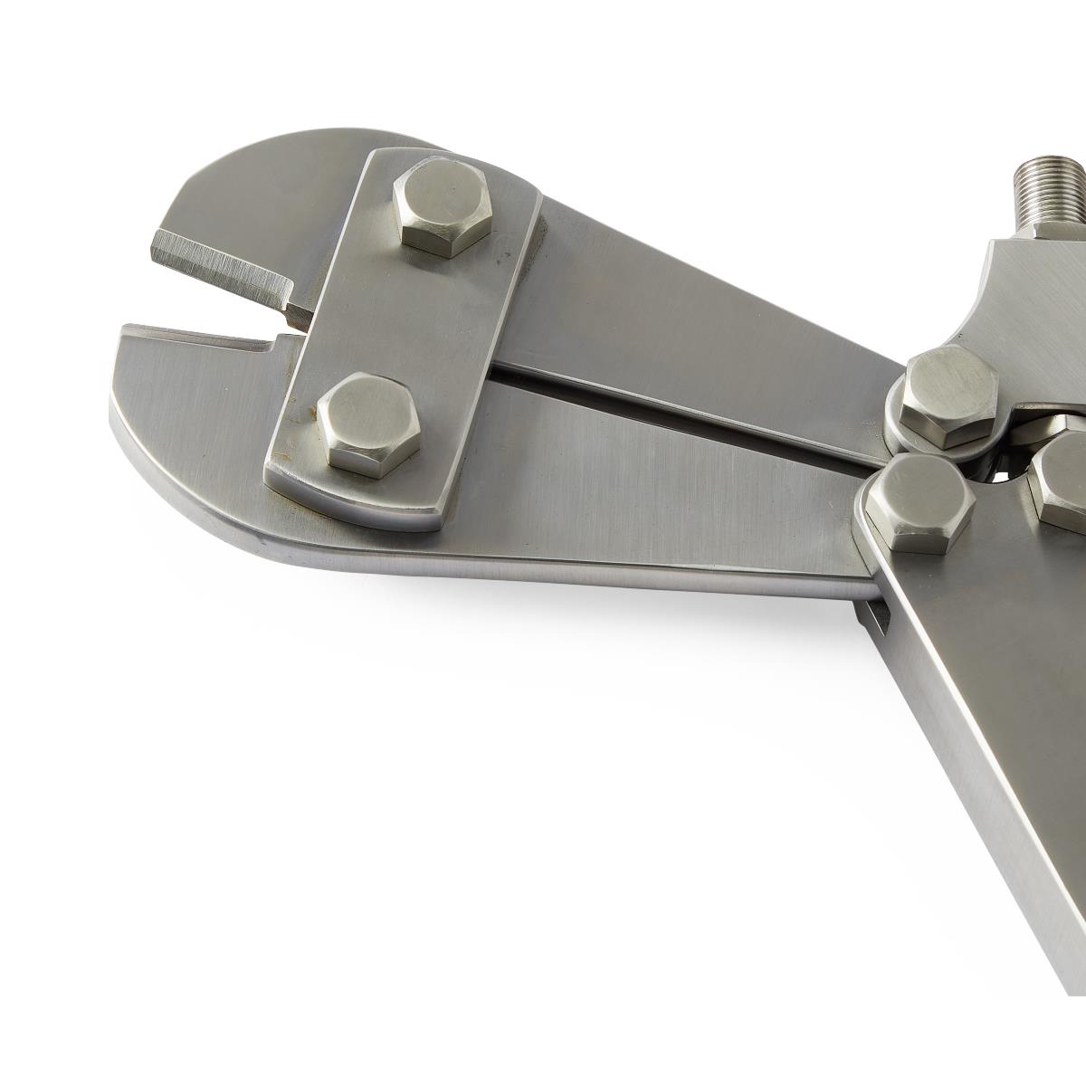 Wizard Pin Cutter König Pin Cutters | Medline