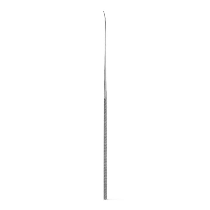 KÃ¶nig Rhoton Spatula Dissectors | Medline