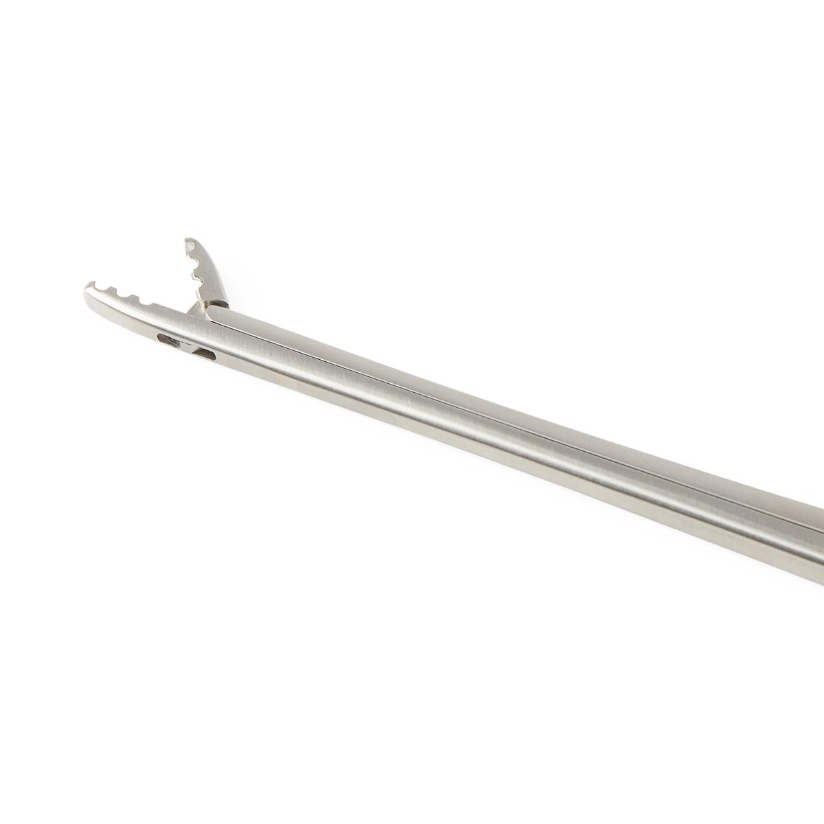 König Double Ring Handle Rongeur With Teeth | Medline