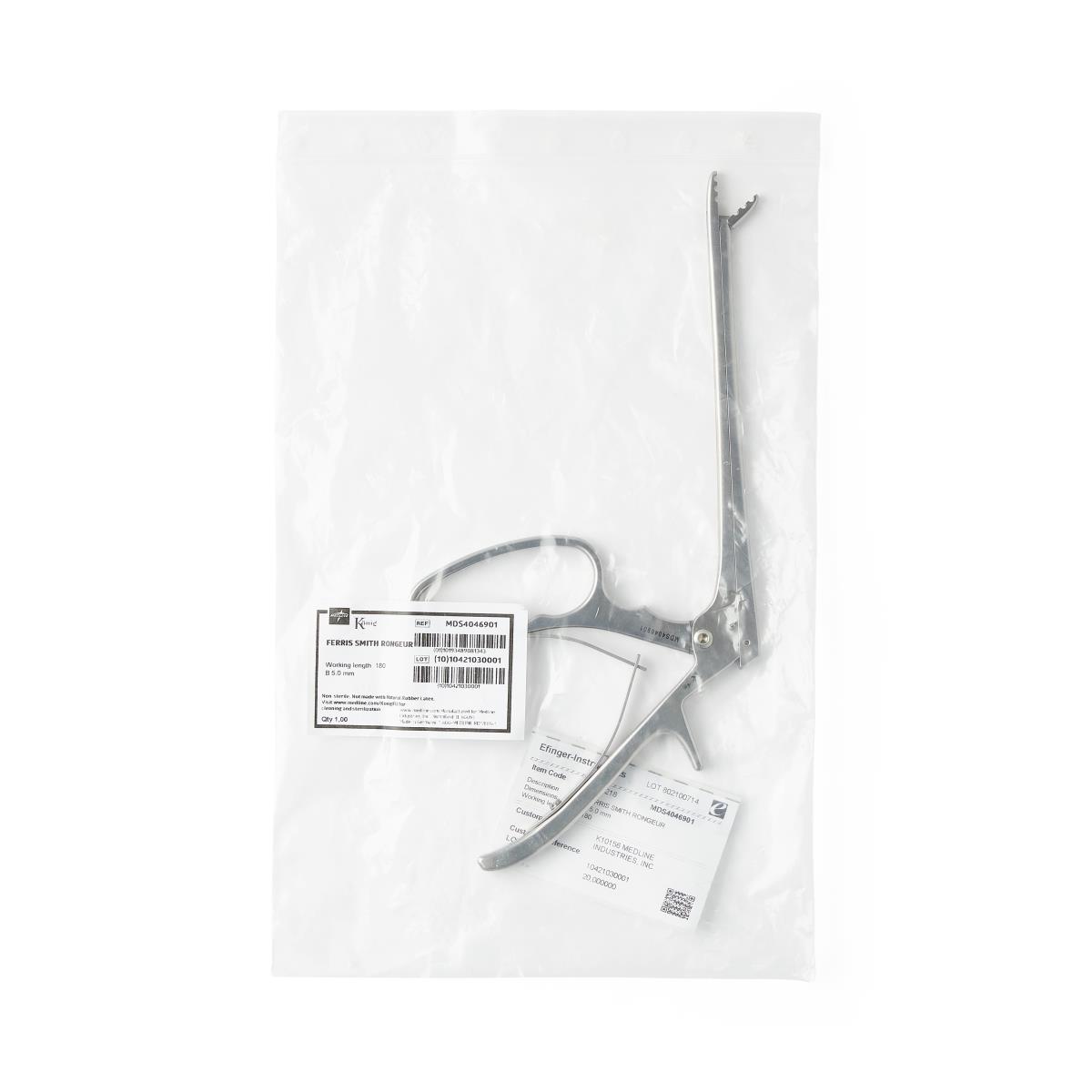 コロナー/グリン コロナー | グリン | ビクターエンタテインメント