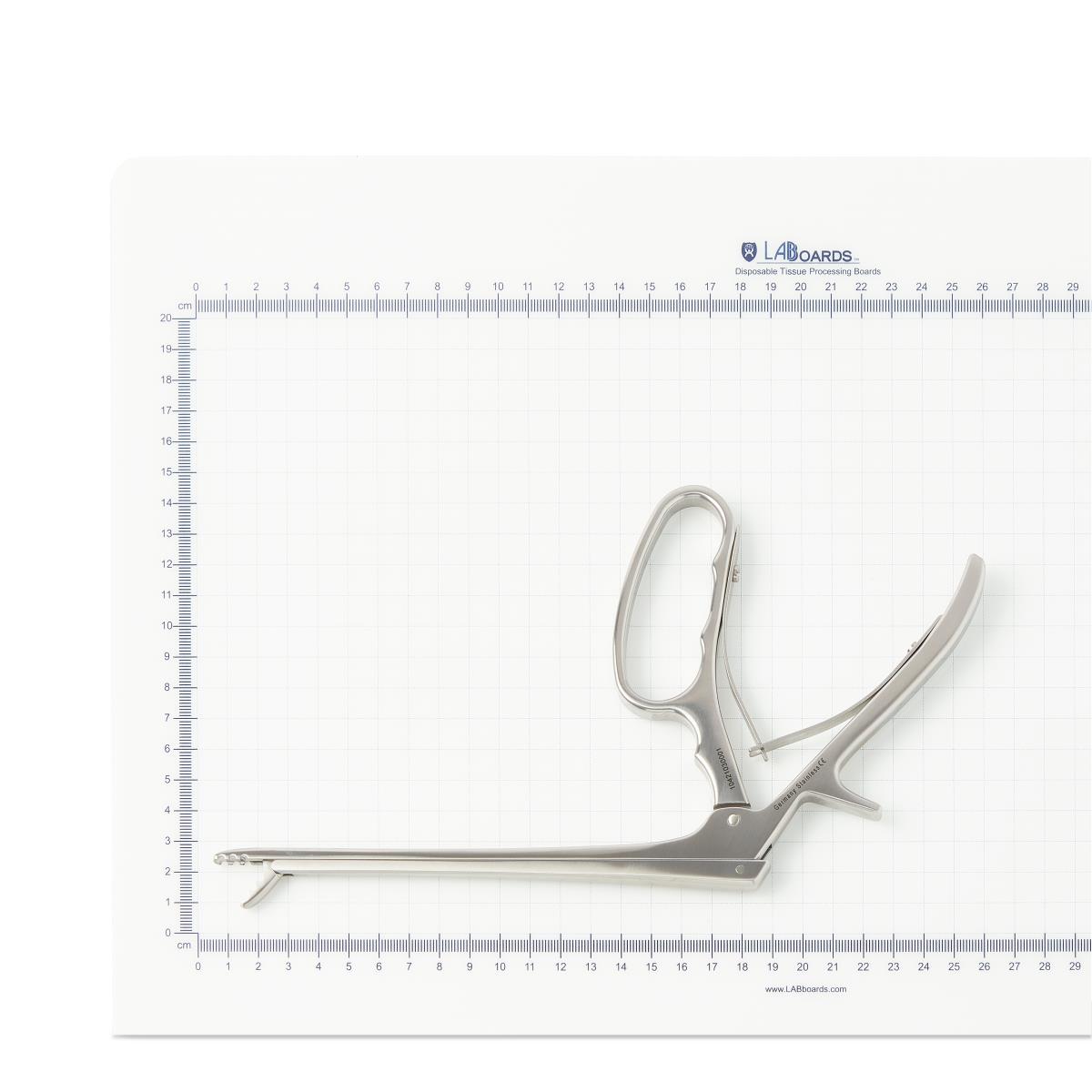 コロナー/グリン コロナー | グリン | ビクターエンタテインメント