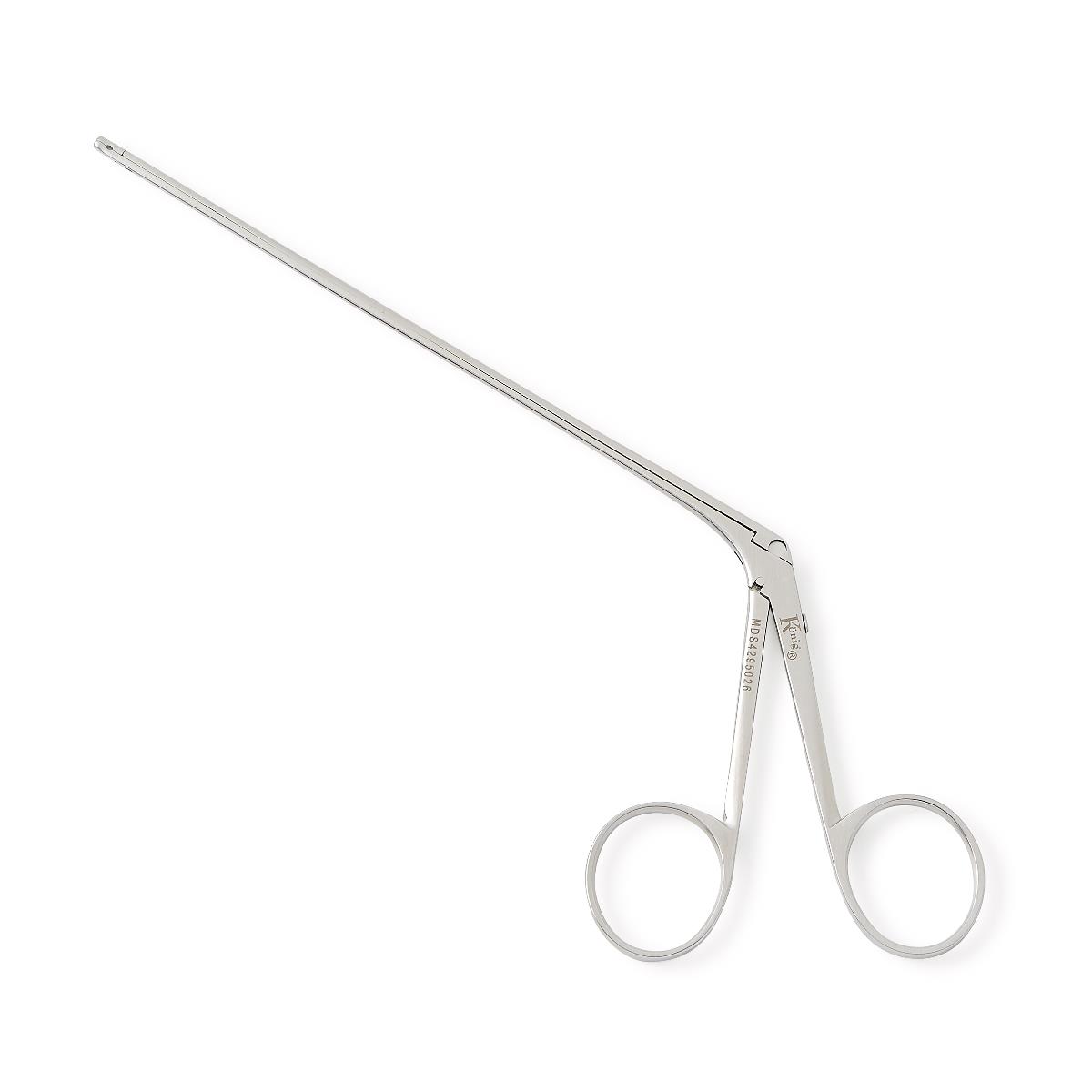 Sup.111.K-N RockShox Debonair+ Linear XL Rear Shock Air Can Upgrade Kit