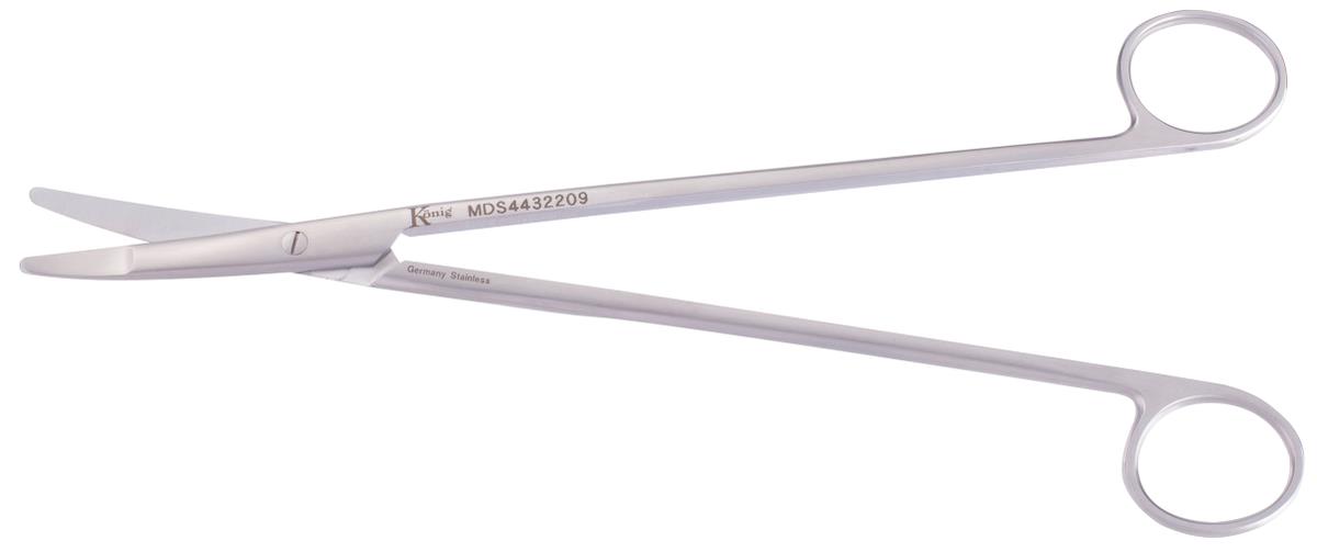 ディグニクス05 Dudley ASA Thunder ZN Hycon 12