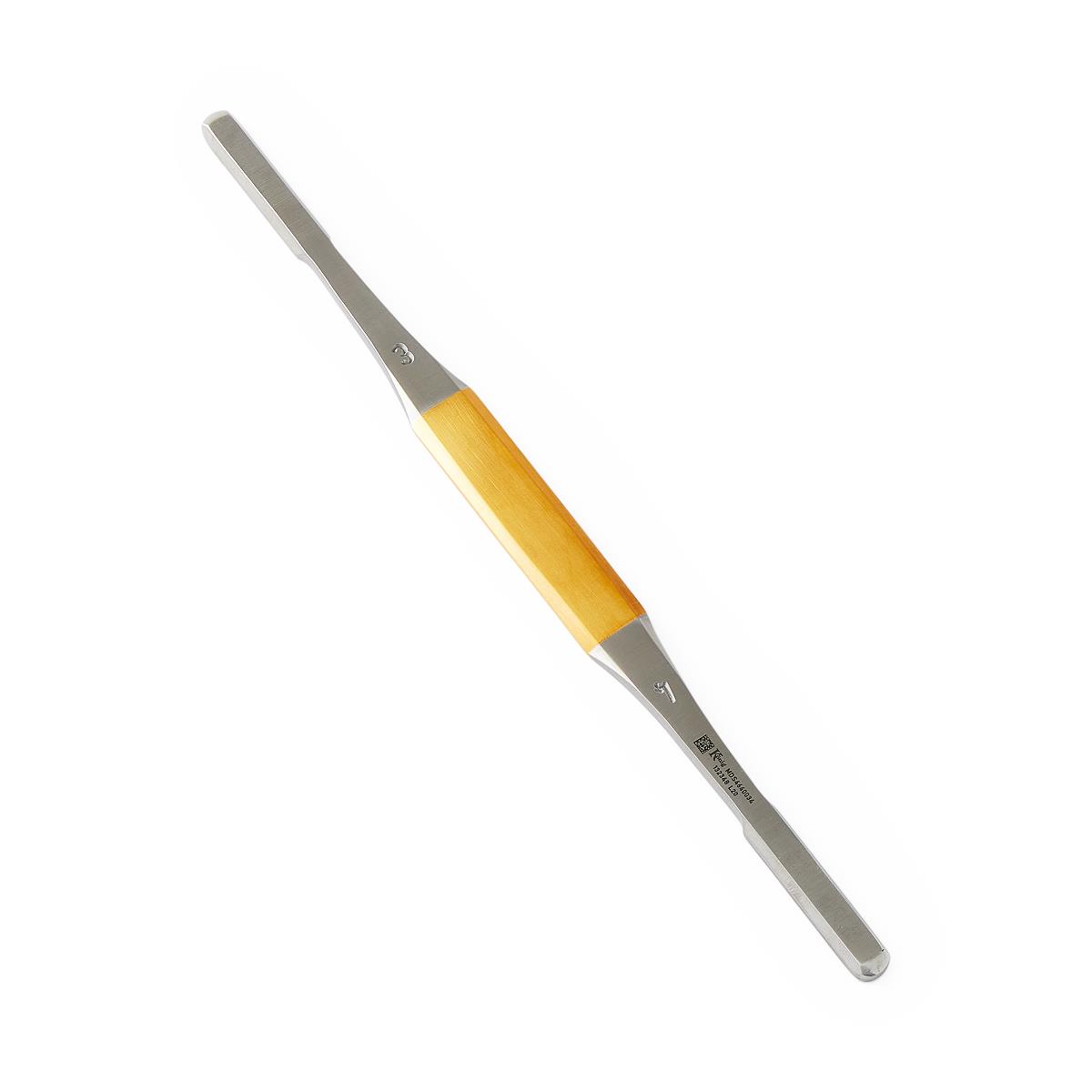 König Double-Ended Rasps | Medline