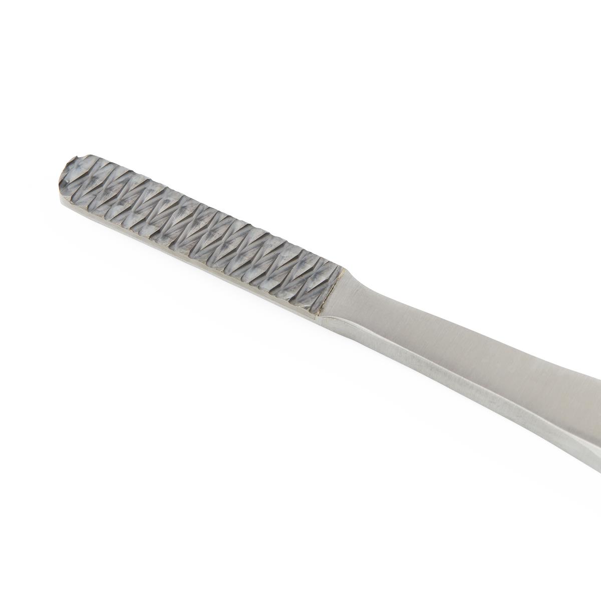 König Double-Ended Rasps | Medline