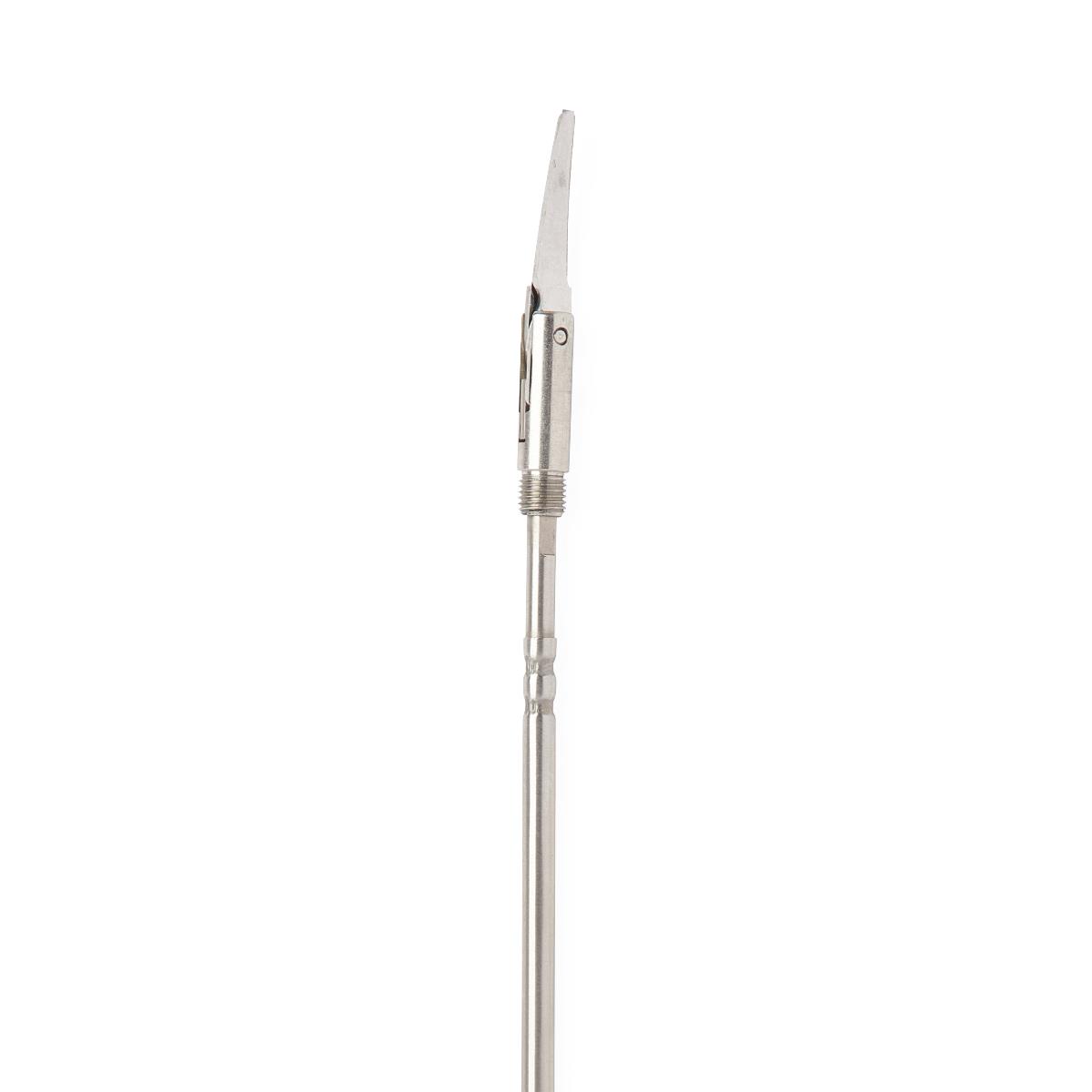 König Laparoscopic Metzenbaum Scissors | Medline