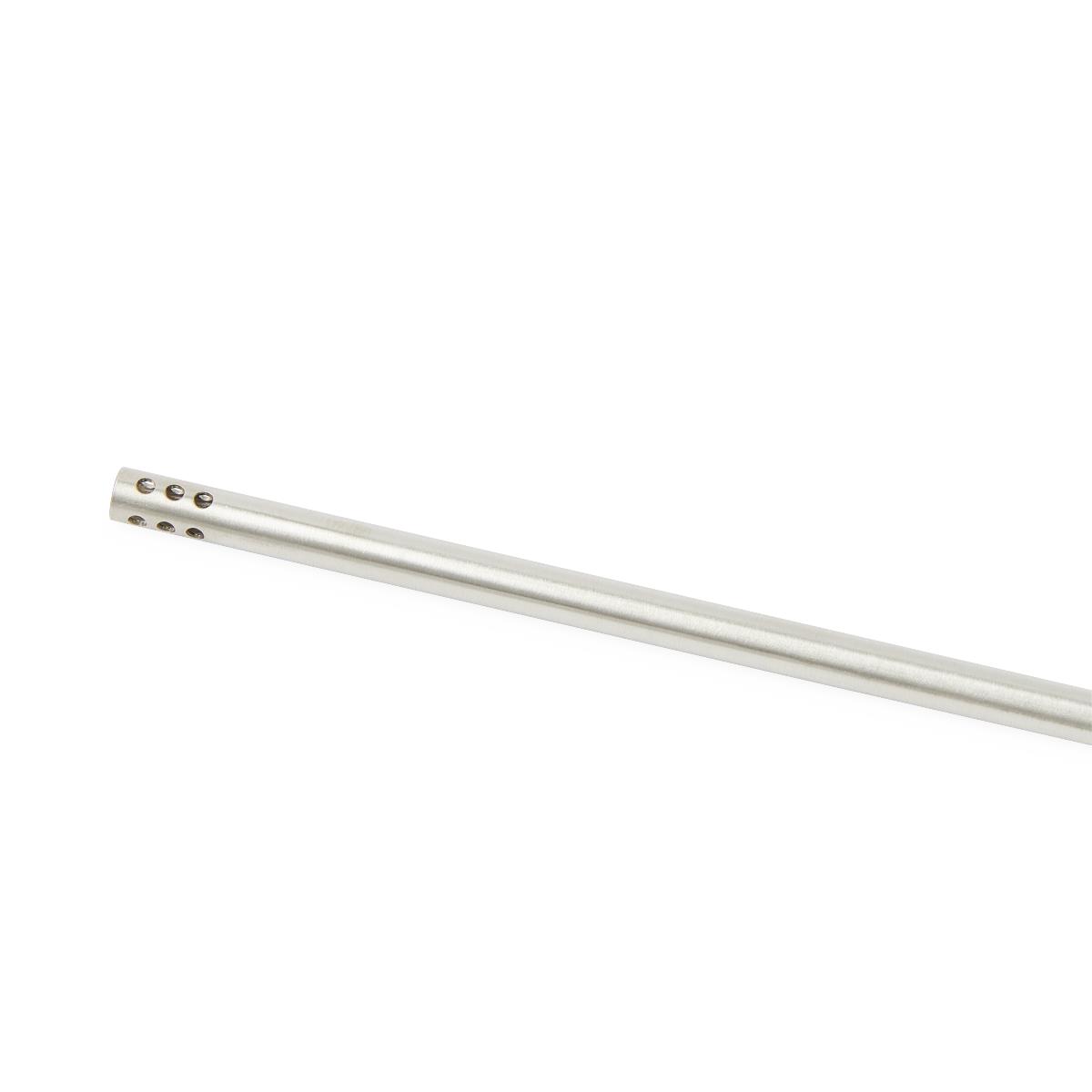 König Laparoscopic Irrigation/Suction Tubes | Medline