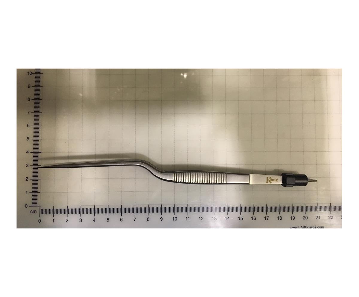 Casseruola antiaderente 1 manico 20 Cm- Primecook - Pentole Casseruola antiaderente 1 manico 20 Cm- Primecook - Pentole
