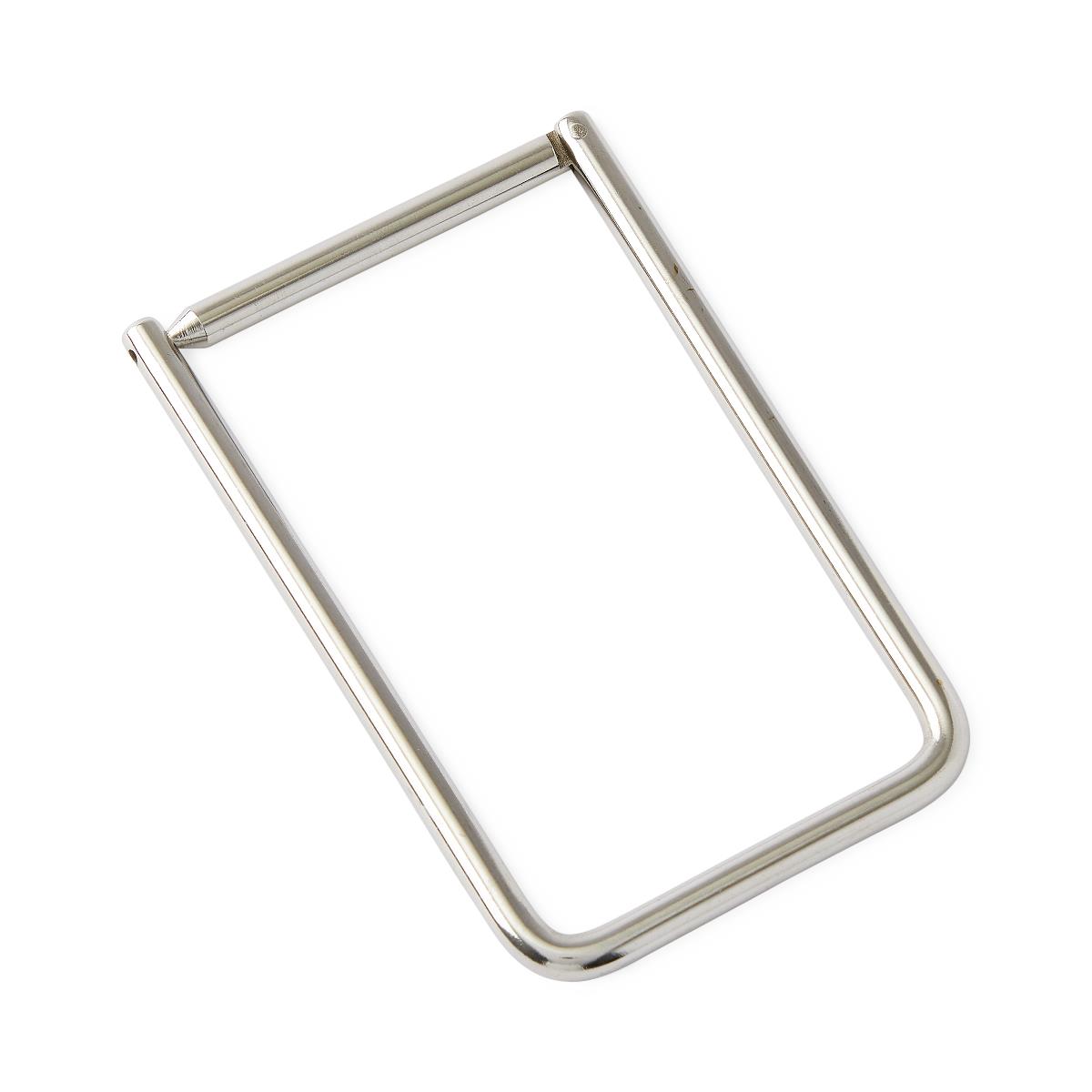Single Link Instrument Stringers | Medline