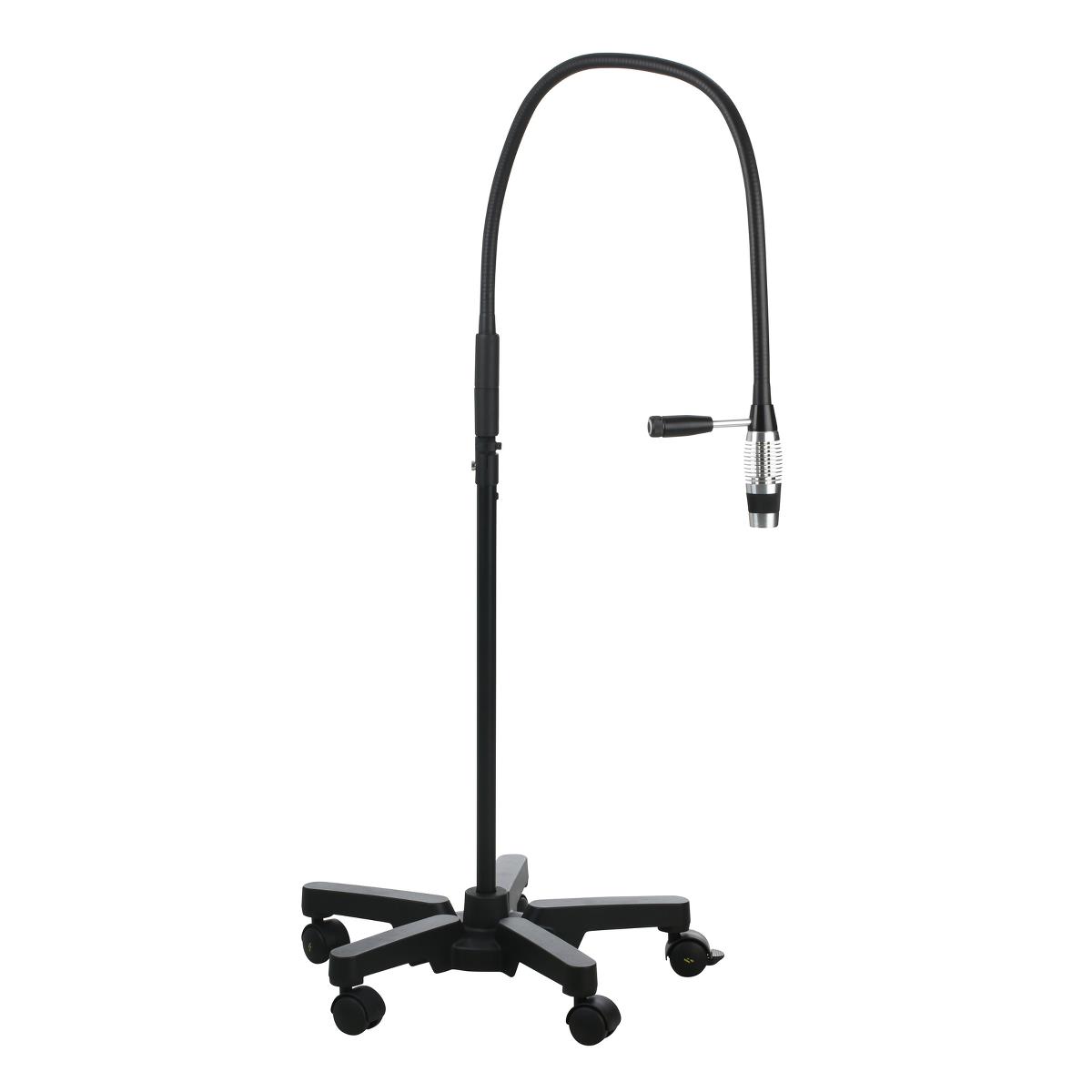 Ri-Magic LED Exam Lights | Medline