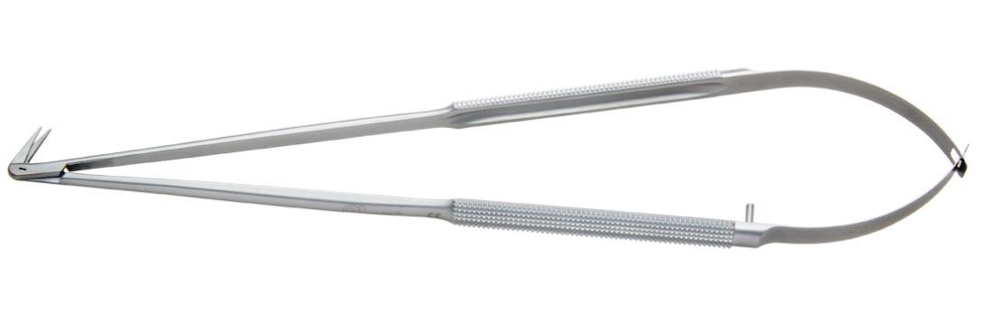 メイソンピアソン König Jacobson Micro Scissors | Medline