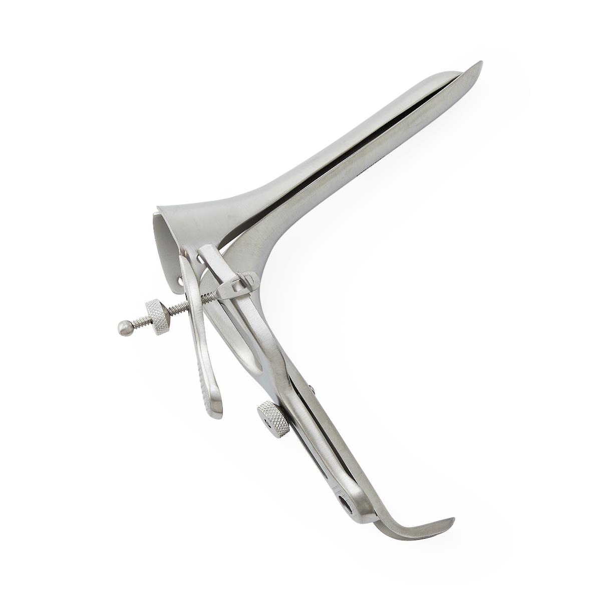 PEDERSON Vaginal Speculum OB/GYN Gynecology Instruments Non - Foto 5