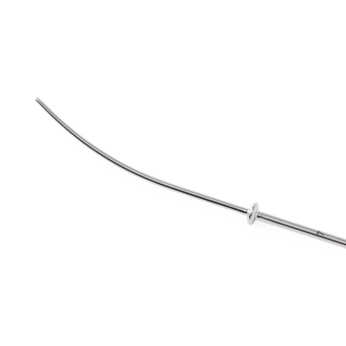 Karalla   DOCTOR6218 Mercury Shock Tilt Rod 8M0090322 878412A02 878412A1 811606