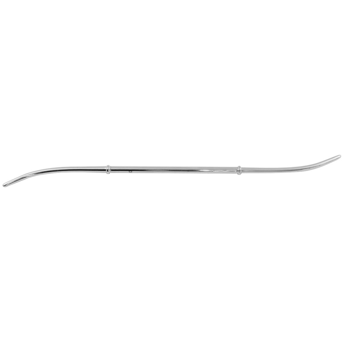 König Hank Uterine Dilators | Medline