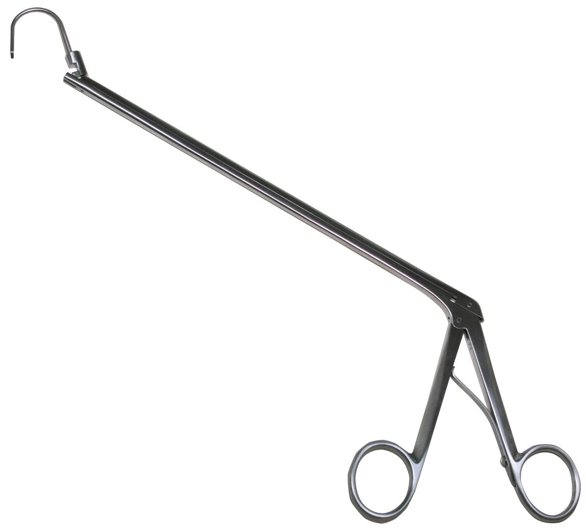 König Miya Type Hook | Medline