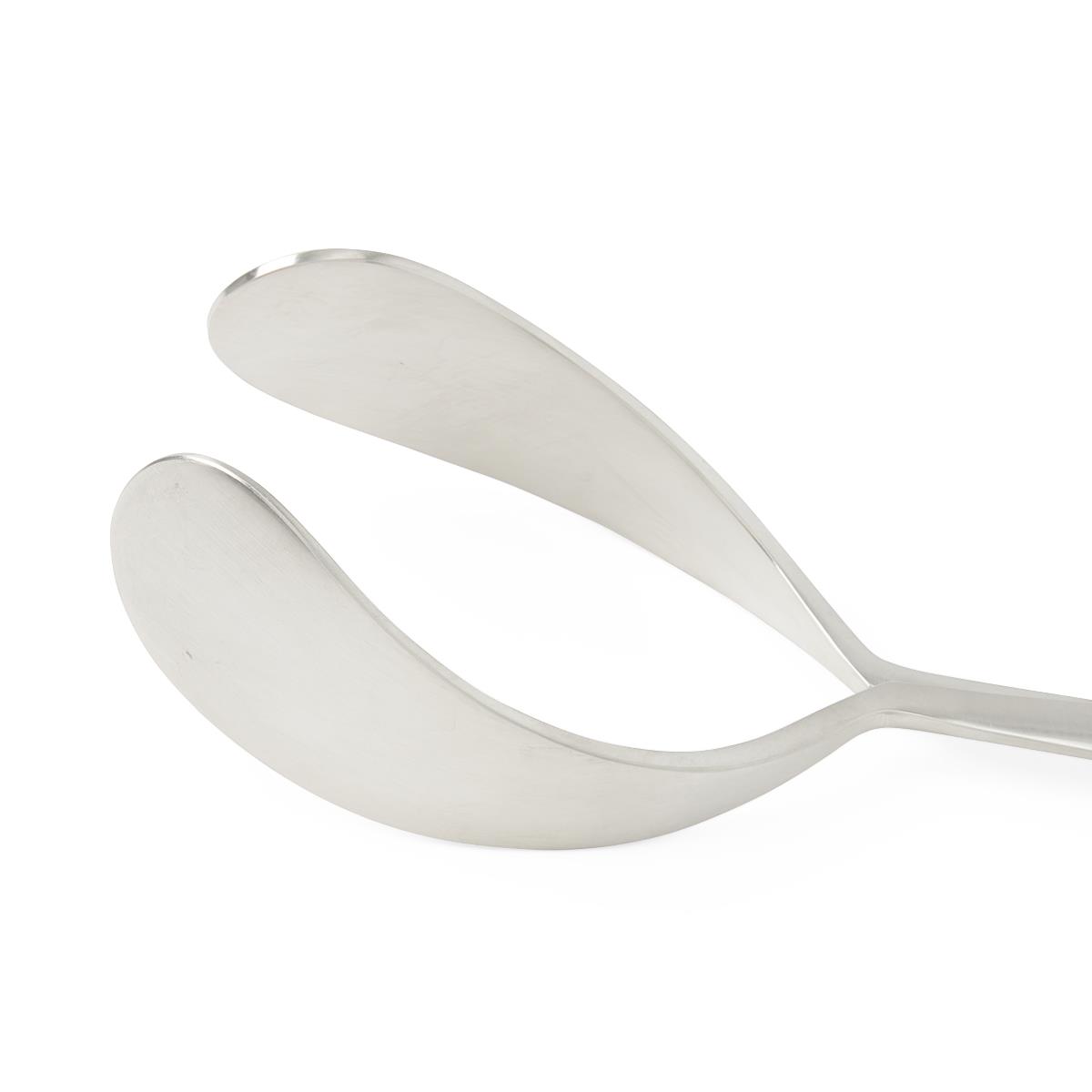 König McLean Tucker OB/GYN Forceps | Medline