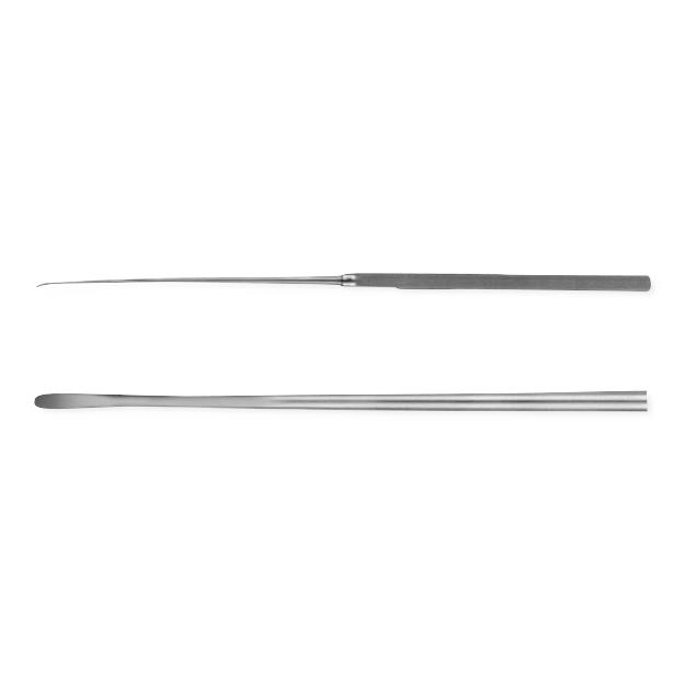 König Yasargil Straight Dissector | Medline