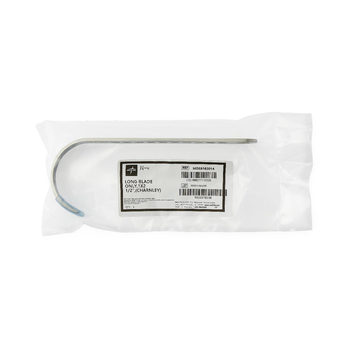 König Charnley Retractor | Medline