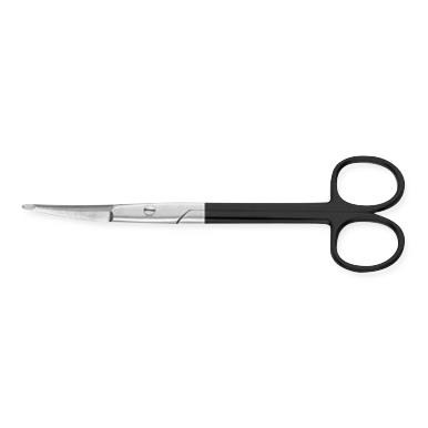 König Rees Plastic Surgery Scissors | Medline