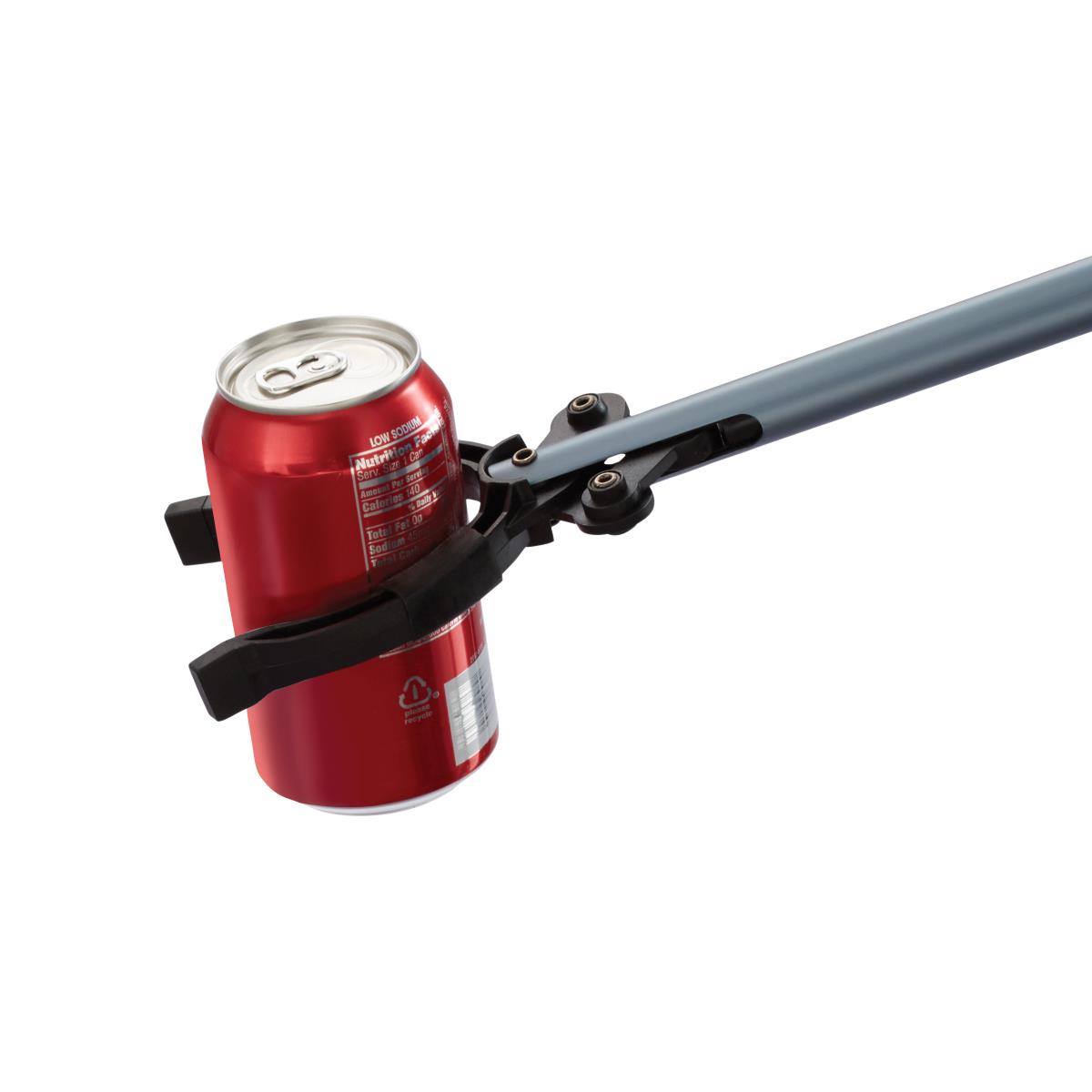 Medline Reachers | Medline