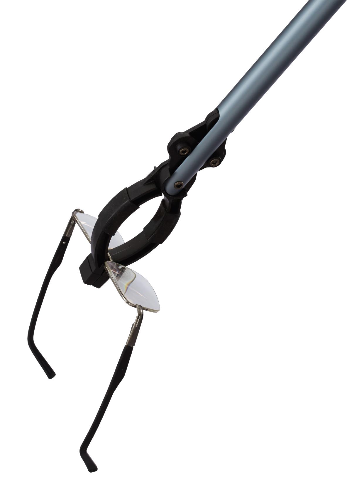 その他 REACHER Medline Reachers | Medline