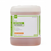 EmPower Dual-Enzymatic Surgical Instrument Detergent | Medline