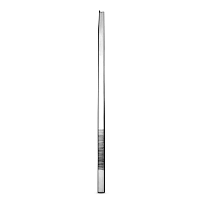 König Bauer Osteotomes | Medline