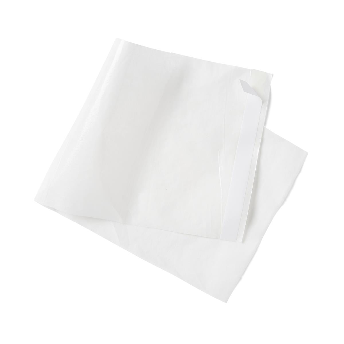 Medline Disposable Blood Pressure Cuff Barriers Medline