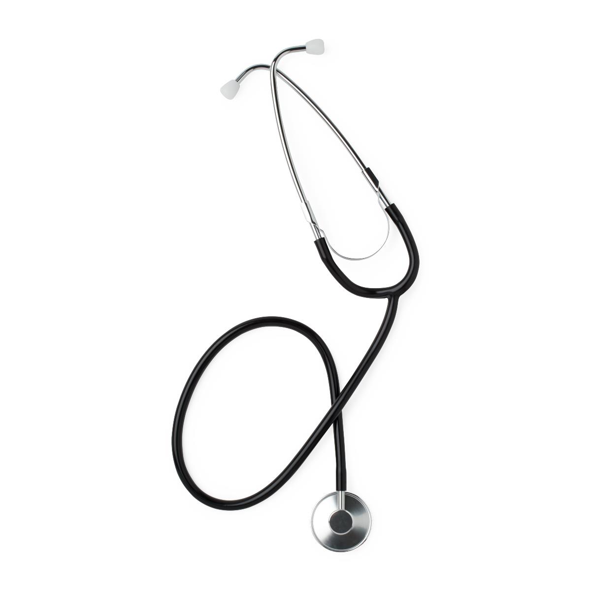 医者① Medline Single-Head Stethoscopes | Medline