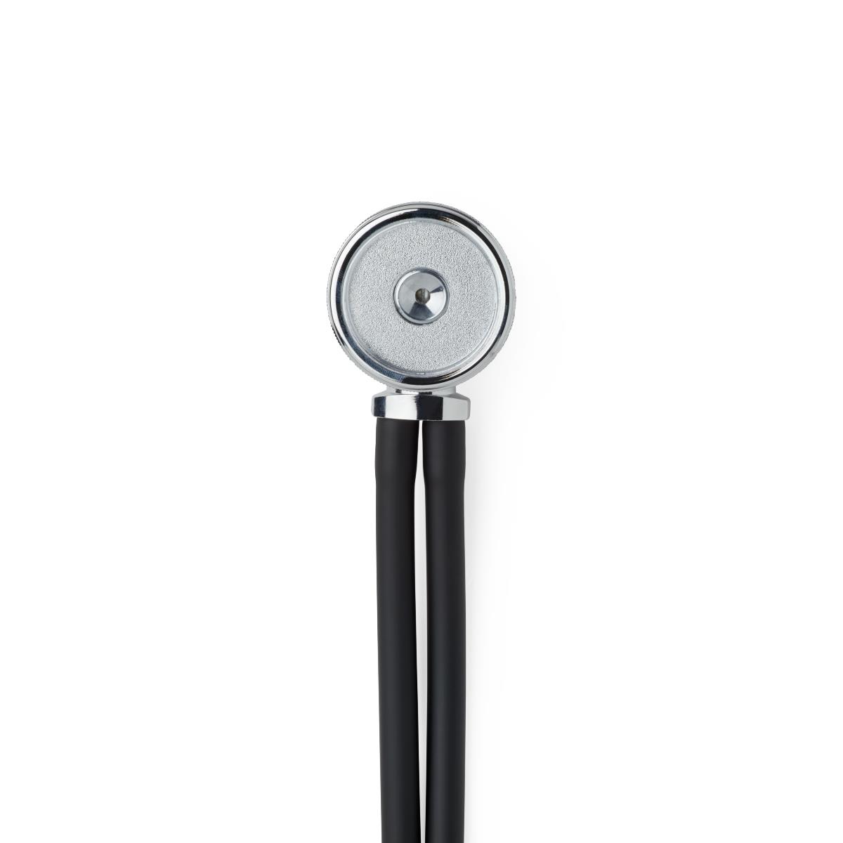 Medline Sprague Rappaport Stethoscopes Medline medline-sprague-rappaport-stethoscopes-medline