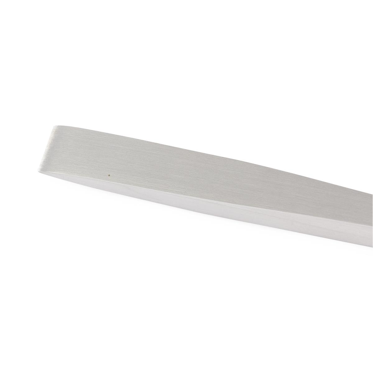König Hex Handle Osteotomes | Medline