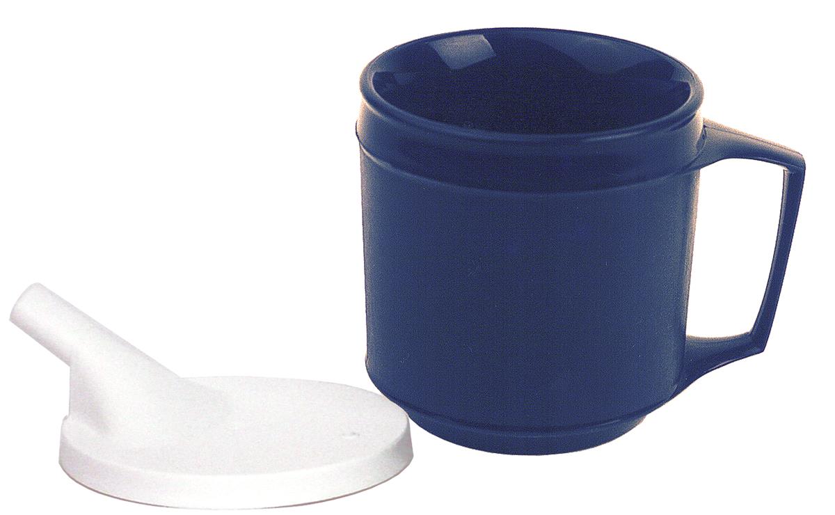 big coffee cups Big Mug – Tend Coffee main image 1