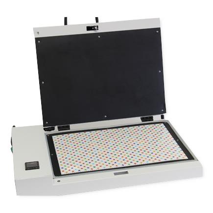 Splint Heating Machine Medline Dry Heat Splint Oven | Medline