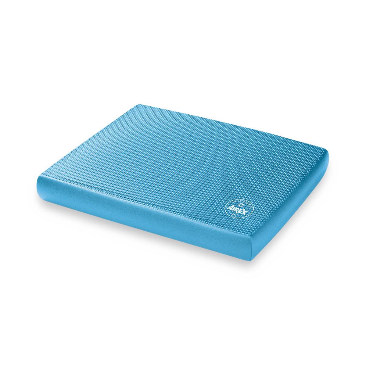 専用AIREX balance-pad plus 2枚セット Balance_Pad_Solid_angle.jpg?v=